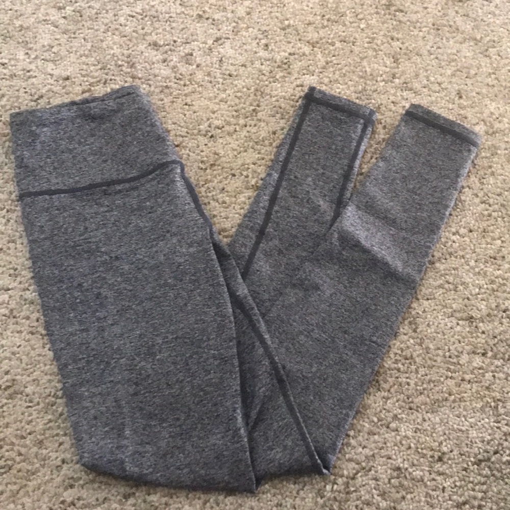 Victoria Secret Sport legging